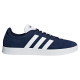 Adidas Vl Court 2.0